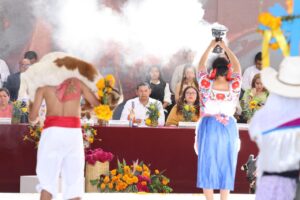 mole de caderas