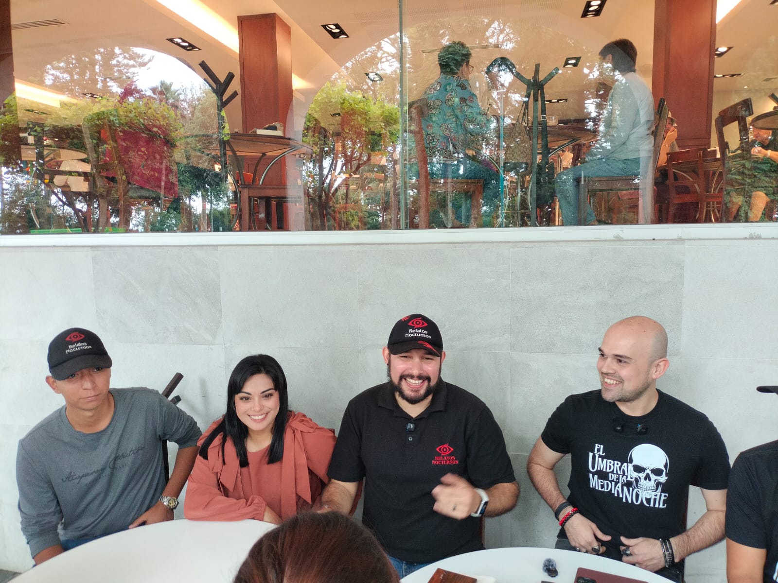 WhatsApp Image 2025-10-22 at 10.08.38 AM