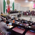Envía gobernadora al Congreso iniciativa para fortalecer la Secretaría de Cultura
