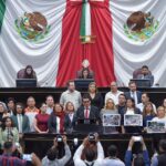 La emergencia se atiende trabajando, no en redes sociales: Esteban Bautista