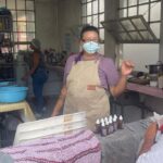 Control sanitario permanente comunidades del norte tras inundaciones