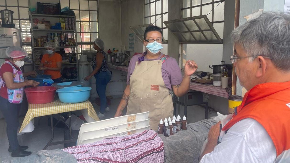 WhatsApp Image 2025-10-25 at 12.59.54