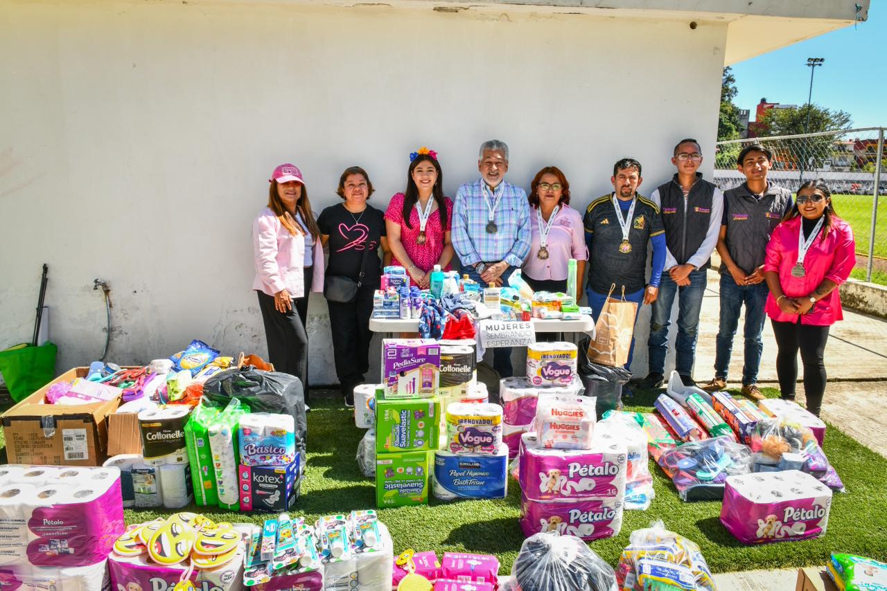 WhatsApp Image 2025-10-25 at 13.32.47(1)