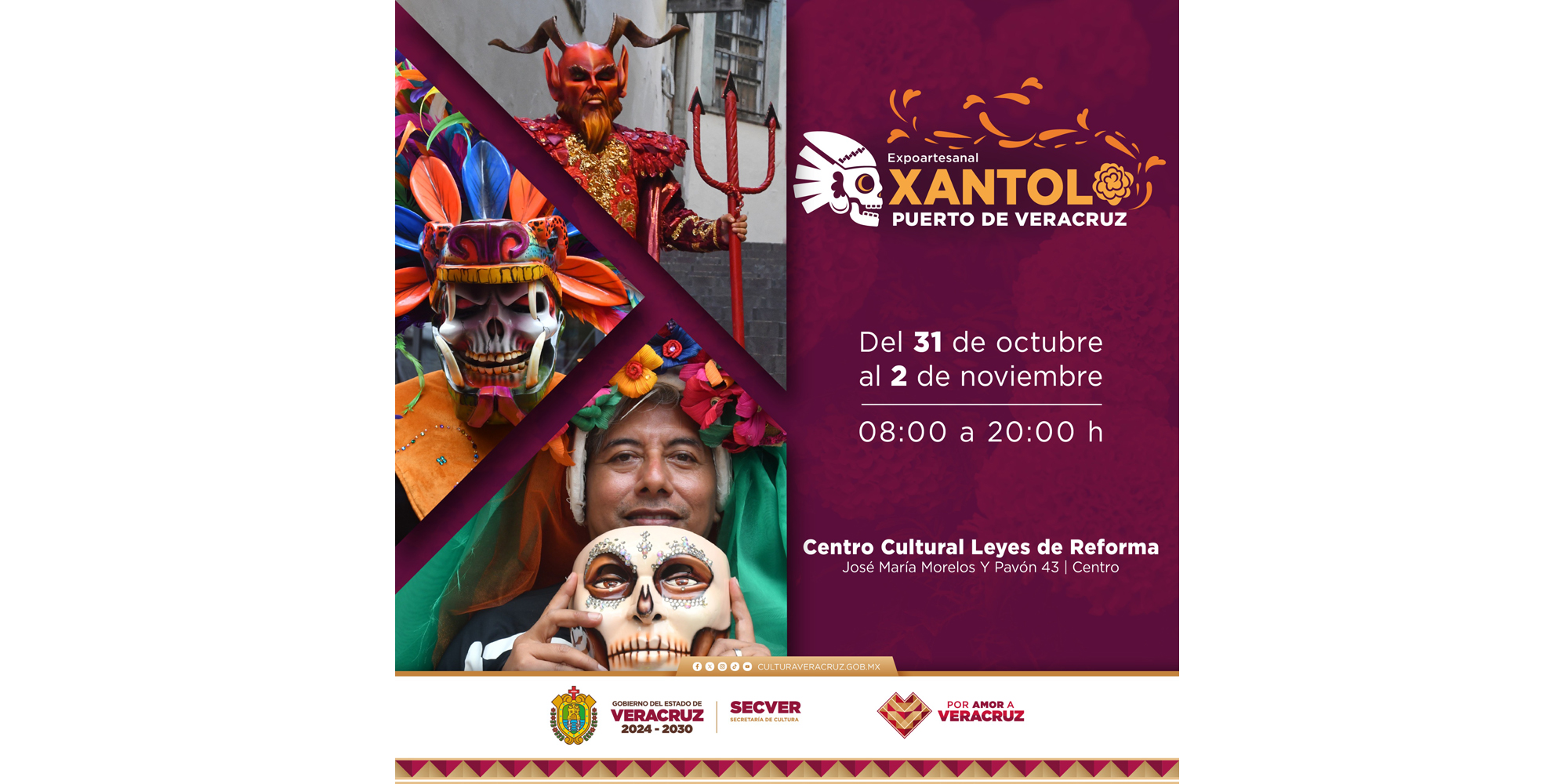 WhatsApp Image 2025-10-25 at 17.15.03