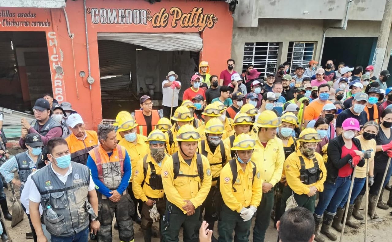 WhatsApp Image 2025-10-26 at 7.21.38 PM