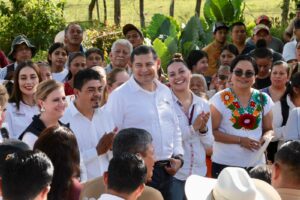Armenta Mier