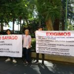 Despidos, abuso de poder y presunto maltrato en el Asilo “Mariana Sayago”