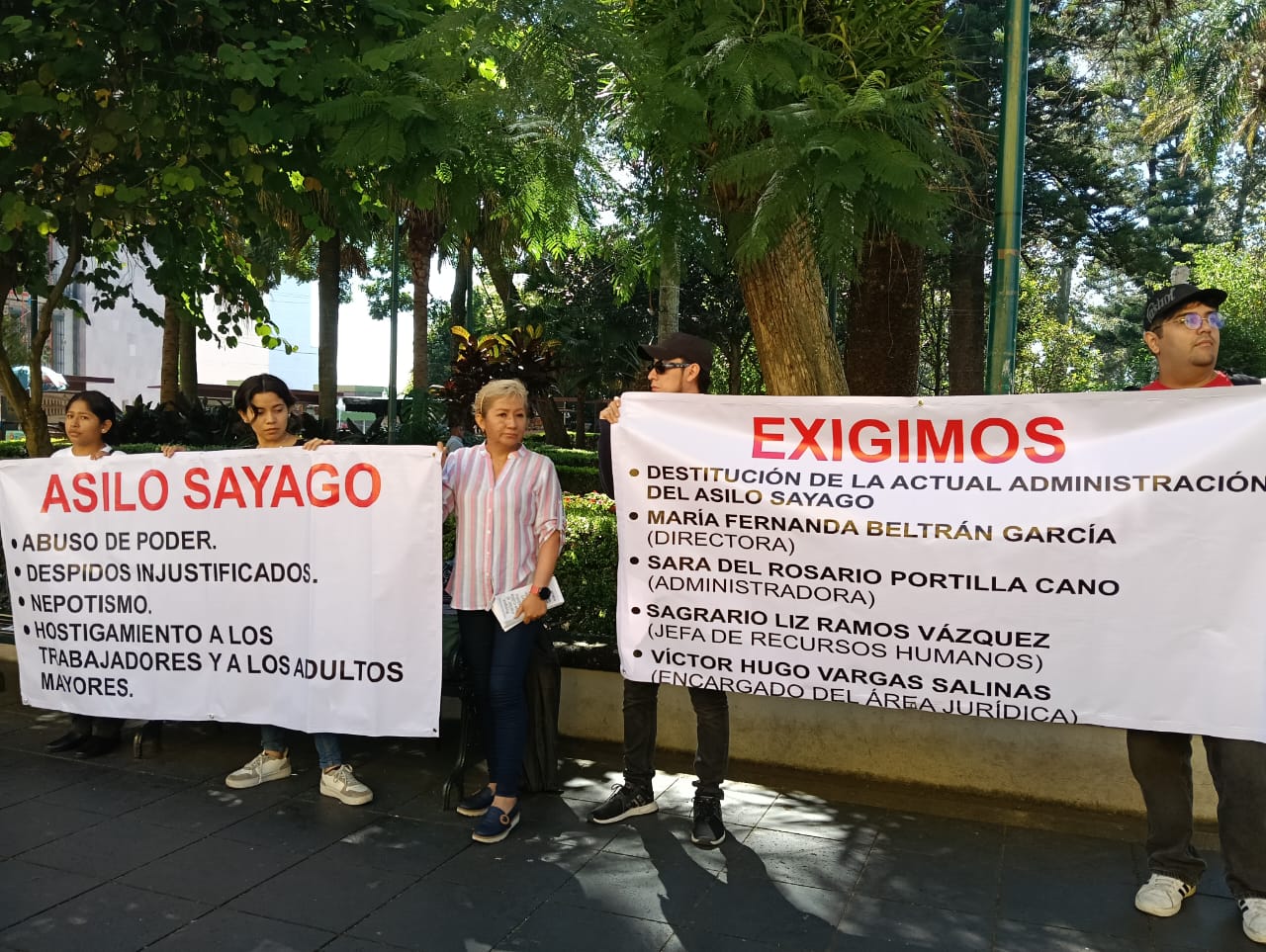 WhatsApp Image 2025-10-27 at 11.21.25