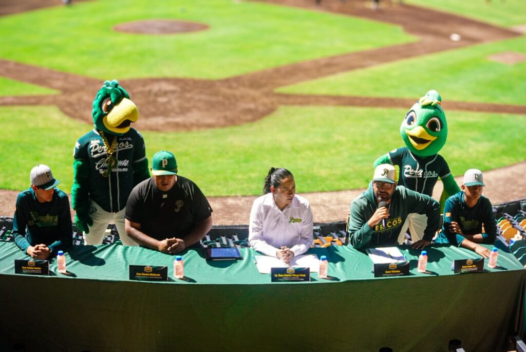 WhatsApp Image 2025-10-27 at 14.49.17