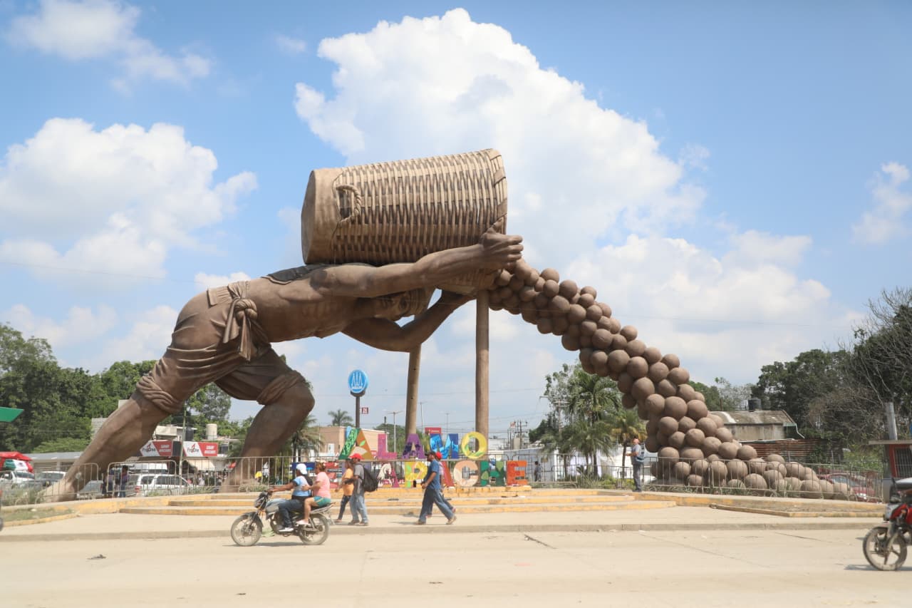 WhatsApp Image 2025-10-27 at 2.11.00 PM