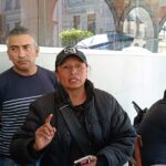 Vecinos denuncian granja clandestina de cerdos que afecta a dos escuelas en Xalapa