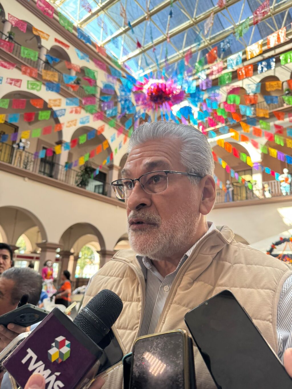 WhatsApp Image 2025-10-28 at 10.41.25 AM