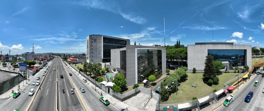 WhatsApp Image 2025-10-28 at 11.20.57 AM