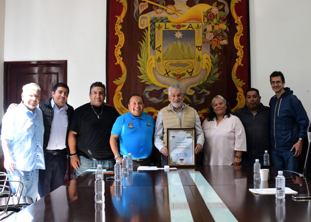 WhatsApp Image 2025-10-28 at 12.16.02