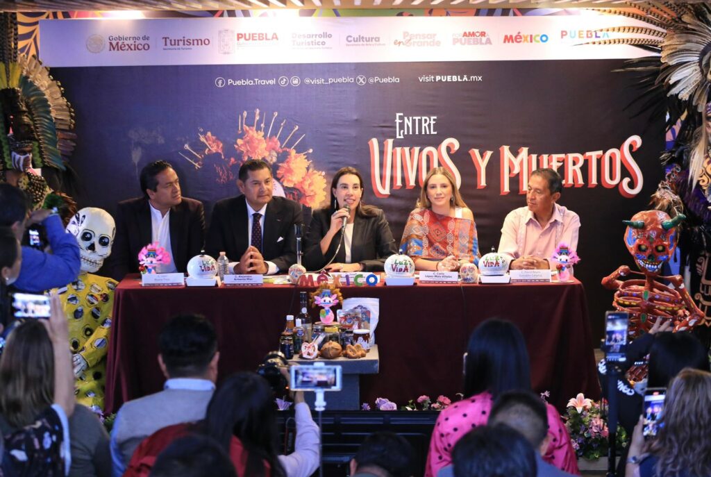 WhatsApp Image 2025-10-28 at 18.19.41