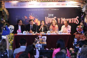 WhatsApp Image 2025-10-28 at 18.19.41