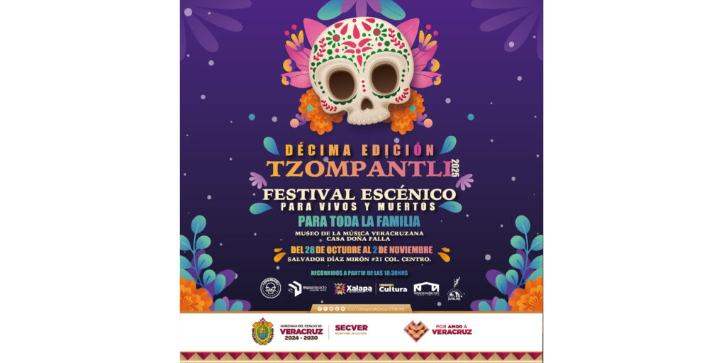 WhatsApp Image 2025-10-29 at 09.47.38