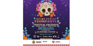 WhatsApp Image 2025-10-29 at 09.47.38