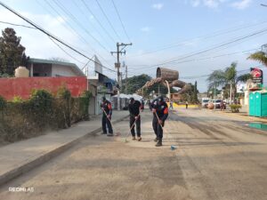 WhatsApp Image 2025-10-29 at 10.48.48 AM