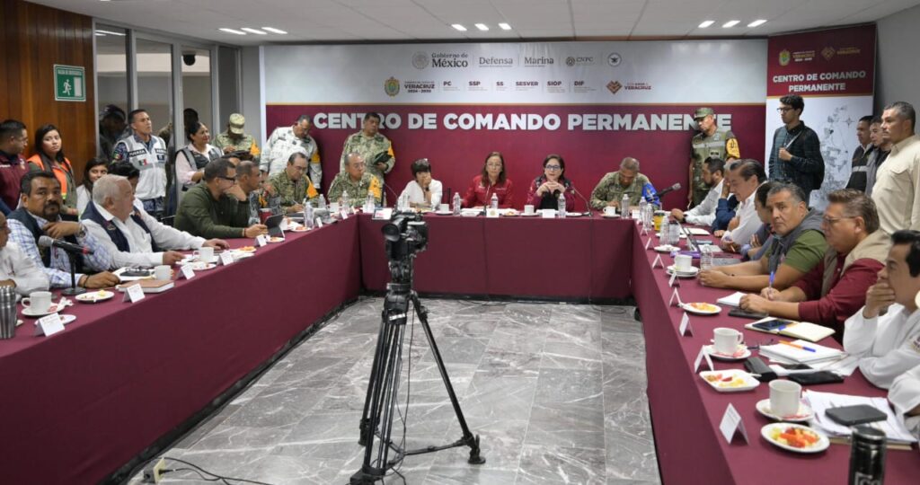 WhatsApp Image 2025-10-29 at 15.46.53