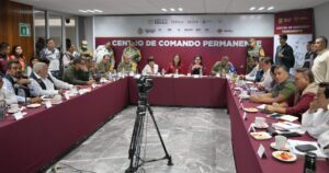 WhatsApp Image 2025-10-29 at 15.46.53