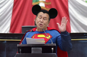 WhatsApp Image 2025-10-29 at 7.52.59 PM