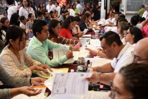 WhatsApp Image 2025-10-29 at 9.42.18 AM