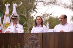 WhatsApp Image 2025-10-30 at 14.21.07