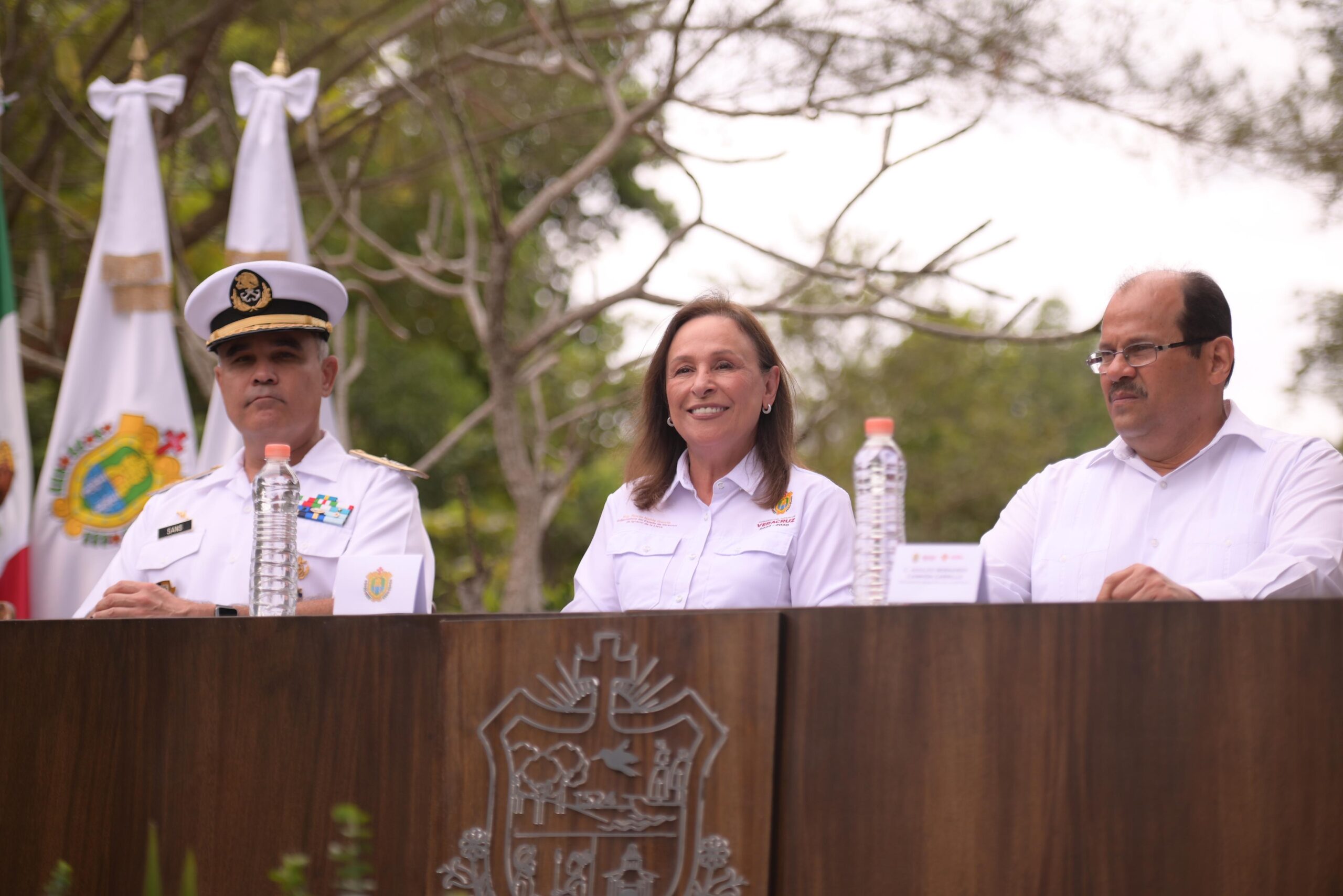 WhatsApp Image 2025-10-30 at 14.21.07