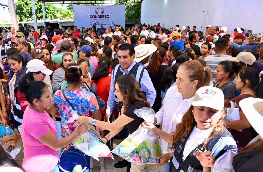 WhatsApp Image 2025-10-30 at 18.18.05