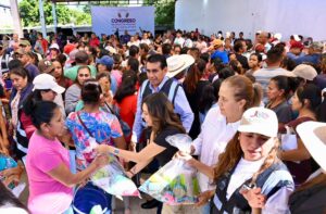 WhatsApp Image 2025-10-30 at 18.18.05