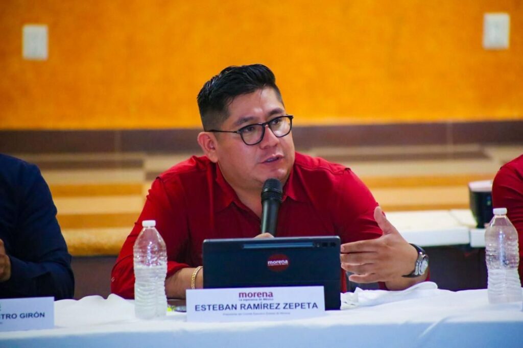 WhatsApp Image 2025-10-30 at 3.58.58 PM