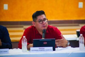 WhatsApp Image 2025-10-30 at 3.58.58 PM