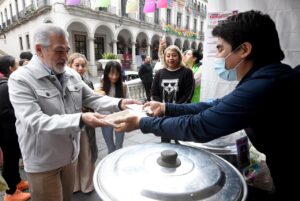 WhatsApp Image 2025-10-31 at 15.29.27