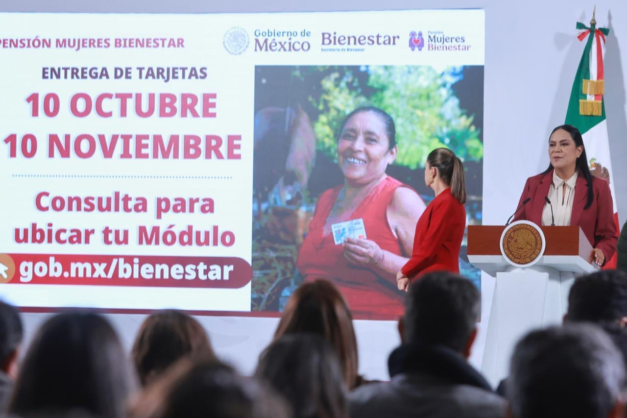 a74e8b4e-2a9b-4a5f-bf73-7cd58be5d733