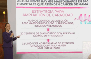 cancerdemama