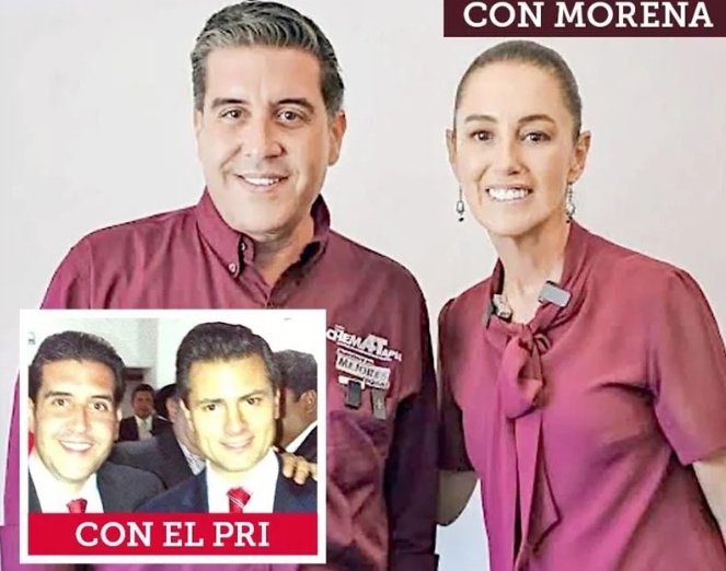 conmorena