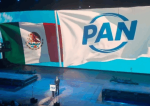 panbandera