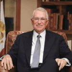 SAT: ¿cuánto debe Ricardo Salinas Pliego? La Procuraduría Fiscal responde