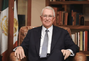 ricardo salinas