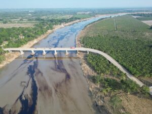 rio pantepec