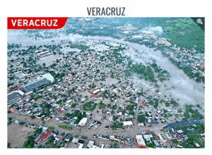 veracruz