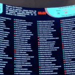 Consuman en Senado nueva Ley de Amparo