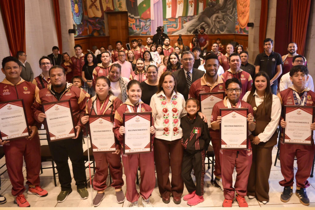 586542856_1416170959871241_5304644711996279965_n