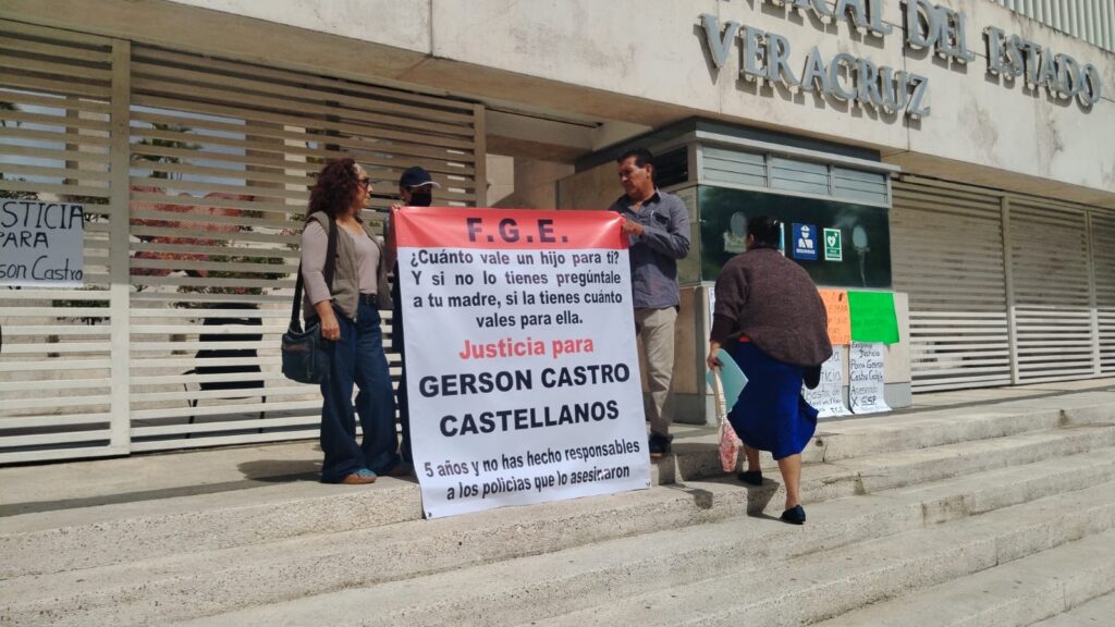 61db90ae-722c-40b9-9b4f-8abc0fd8eafb