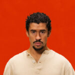 Latin Grammy 2025: ¿Cuándo y dónde ver los premios y quiénes son los nominados?