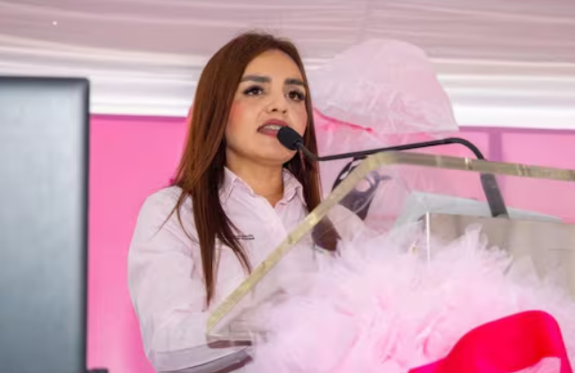 Captura de pantalla 2025-11-04 094247