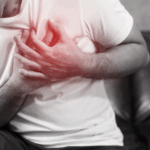 Enfermedades del corazón, diabetes, tumores, hígado y accidentes fueron las principales causas de muerte en el 2024