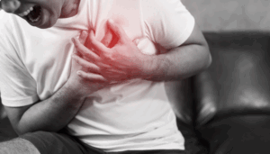 infarto-corazón