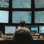 Conoce a I’AM, la primera fábrica de inteligencia artificial generativa en México